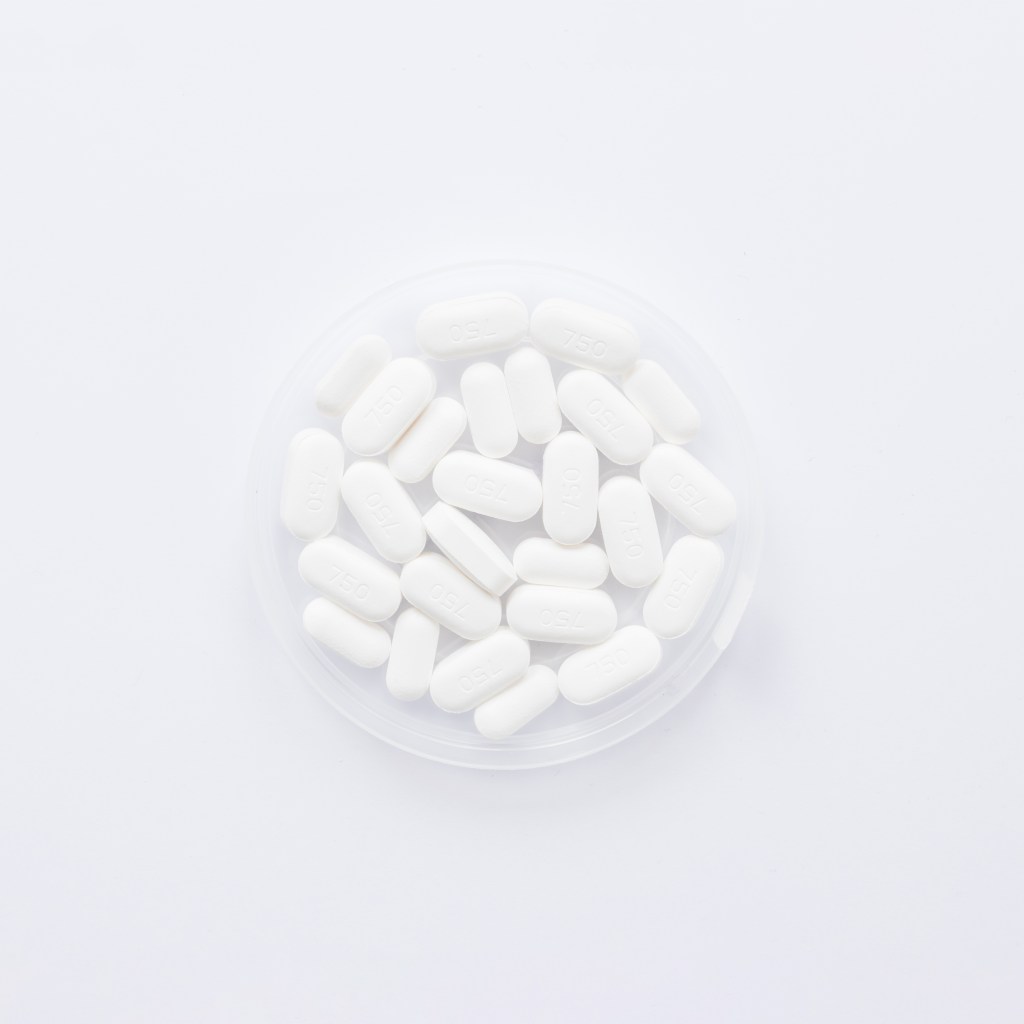 Navigating Drug Charges in Queensland: What You Need to&nbsp;Know